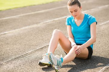 Orthopedic Injury Treatment